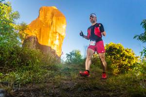 BIB: 
                            <button type="button" onclick="openModal(19305231)" class="btn btn-primary btn-sm float-right btn-popup" data-toggle="modal" data-target=".modal-high-quality">
                        <i class="fas fa-shopping-cart"></i> Add to Cart
                    </button>
                                            <button type="button" onclick="isThisMe(19305231, true)" class="btn btn-success btn-sm float-right btn-popup btn-isme hidden" data-toggle="tooltip" data-placement="bottom" title="นี่คือรูปของคุณใช่ไหม คลิกที่นี่เพื่อเอาเข้าอัลบั้ม">
                        <i class="fas fa-plus"></i> Add to album
                    </button>
                    <button type="button" onclick="isThisMe(19305231, false)" class="btn btn-warning btn-sm float-right btn-popup btn-isnotme hidden">
                        <i class="fas fa-ban"></i> Remove from album
                    </button>